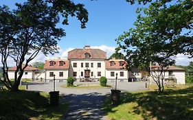 Tokeryds Herrgard